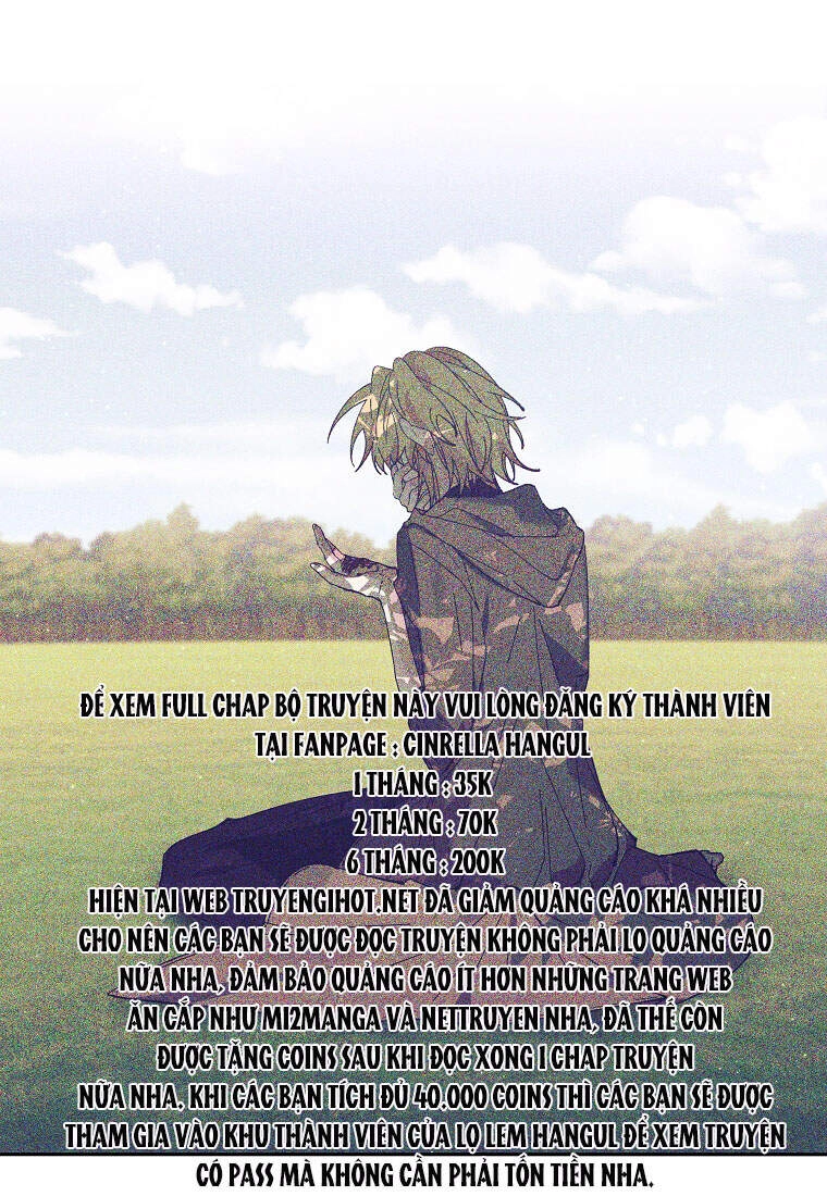 Đeo Bám Tôi Cũng Vô Ích Thôi Chapter 47 - 34