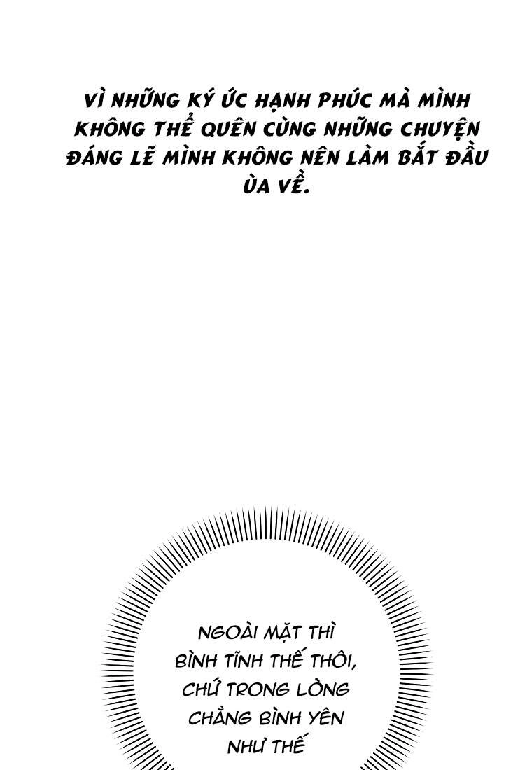 Đeo Bám Tôi Cũng Vô Ích Thôi Chapter 47 - 35