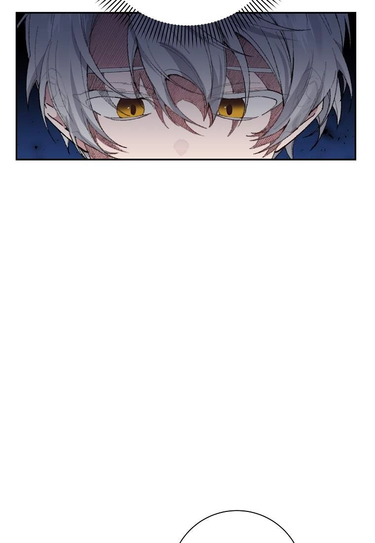 Đeo Bám Tôi Cũng Vô Ích Thôi Chapter 47 - 36