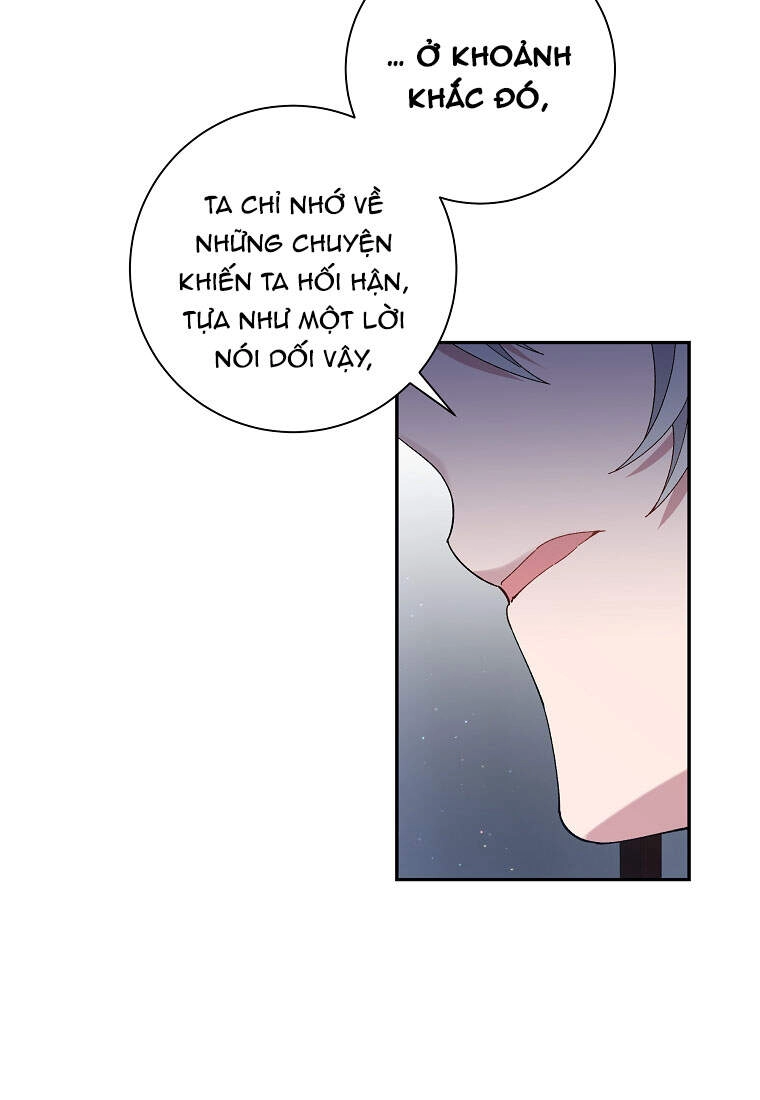 Đeo Bám Tôi Cũng Vô Ích Thôi Chapter 47 - 37