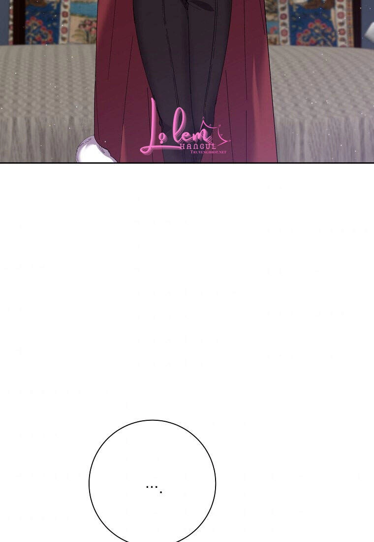 Đeo Bám Tôi Cũng Vô Ích Thôi Chapter 47 - 39