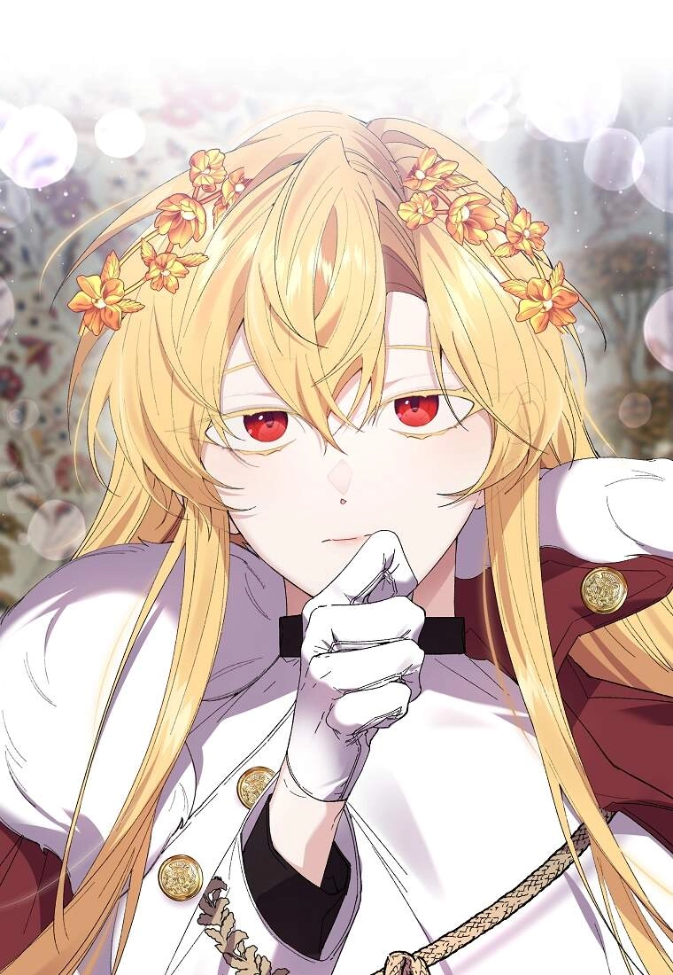 Đeo Bám Tôi Cũng Vô Ích Thôi Chapter 47 - 41