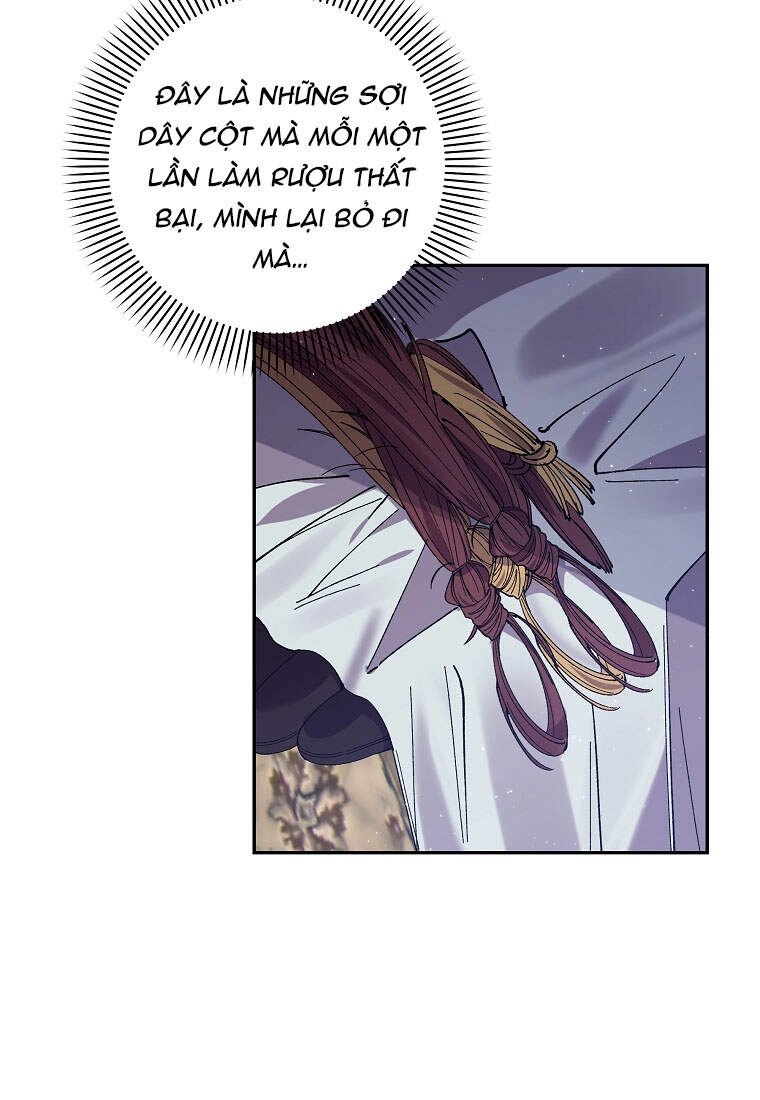 Đeo Bám Tôi Cũng Vô Ích Thôi Chapter 47 - 56