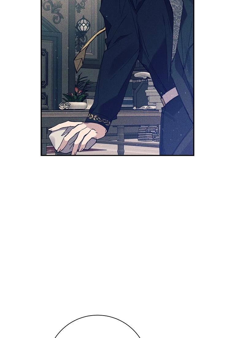 Đeo Bám Tôi Cũng Vô Ích Thôi Chapter 47 - 65