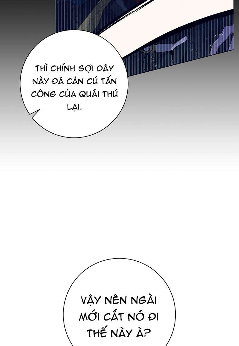 Đeo Bám Tôi Cũng Vô Ích Thôi Chapter 47 - 70