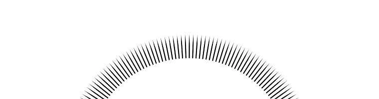 Đeo Bám Tôi Cũng Vô Ích Thôi Chapter 47 - 72