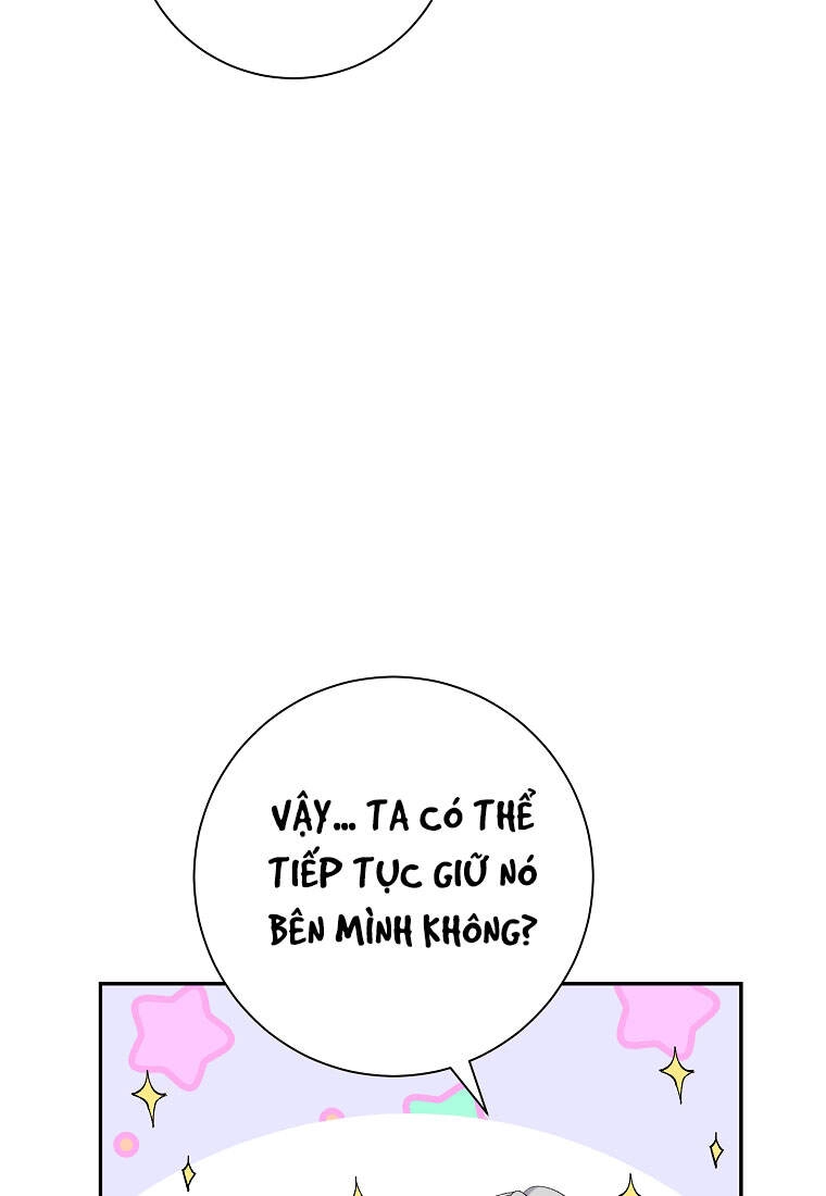 Đeo Bám Tôi Cũng Vô Ích Thôi Chapter 47 - 80