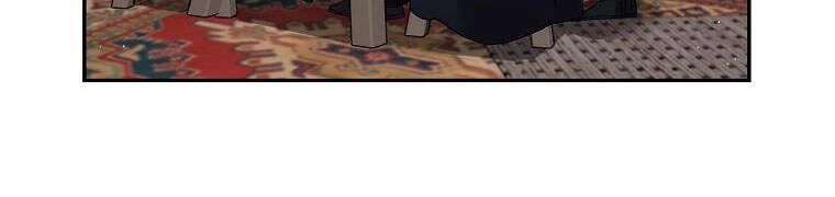 Đeo Bám Tôi Cũng Vô Ích Thôi Chapter 48 - 11