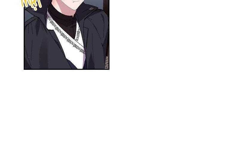 Đeo Bám Tôi Cũng Vô Ích Thôi Chapter 48 - 24