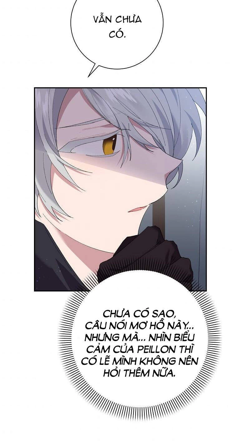 Đeo Bám Tôi Cũng Vô Ích Thôi Chapter 48 - 26