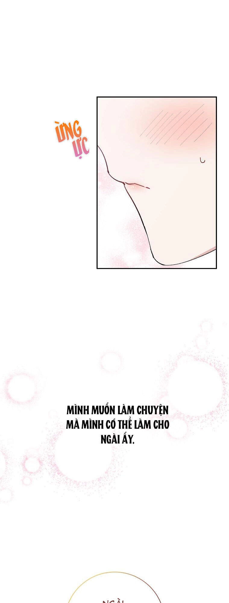 Đeo Bám Tôi Cũng Vô Ích Thôi Chapter 48 - 37