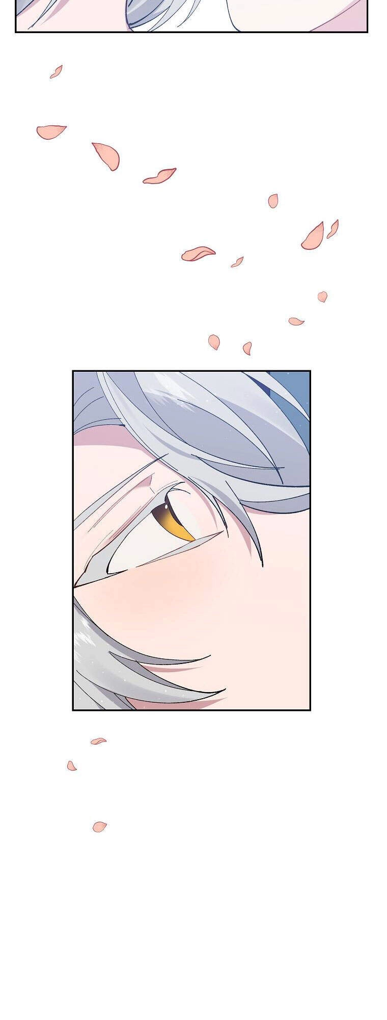 Đeo Bám Tôi Cũng Vô Ích Thôi Chapter 48 - 41