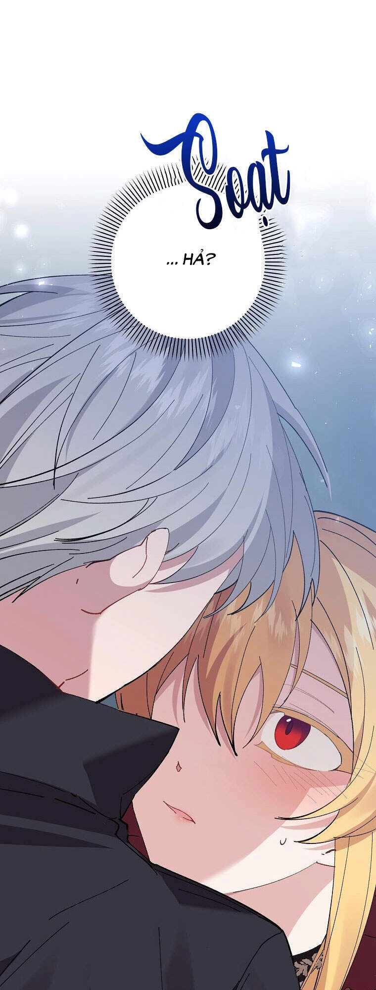 Đeo Bám Tôi Cũng Vô Ích Thôi Chapter 48 - 42