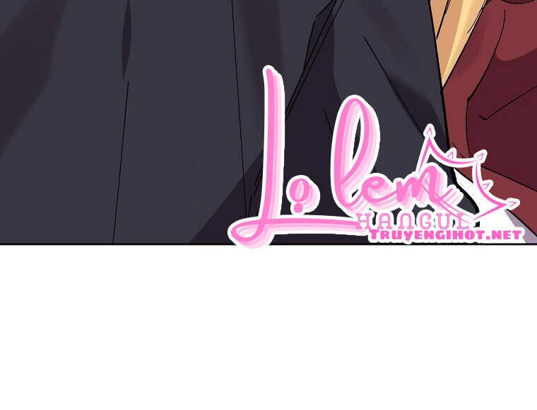 Đeo Bám Tôi Cũng Vô Ích Thôi Chapter 48 - 43