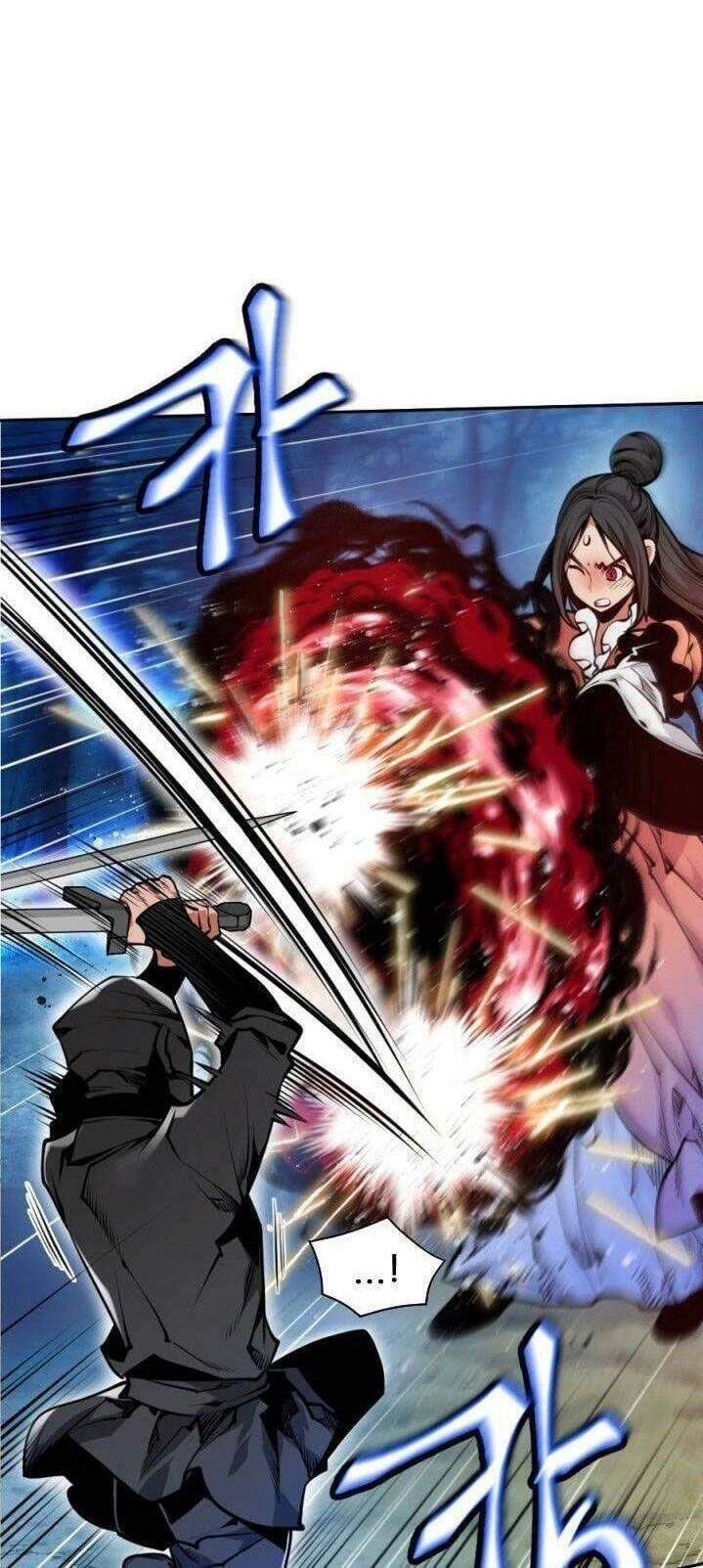 Thời Đại Hoàng Kim Chapter 1 - 11