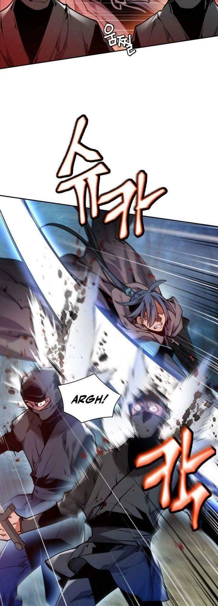 Thời Đại Hoàng Kim Chapter 1 - 13