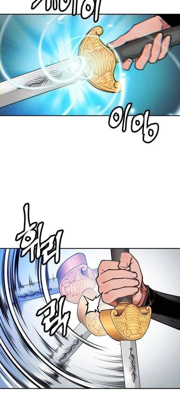 Thời Đại Hoàng Kim Chapter 1 - 21