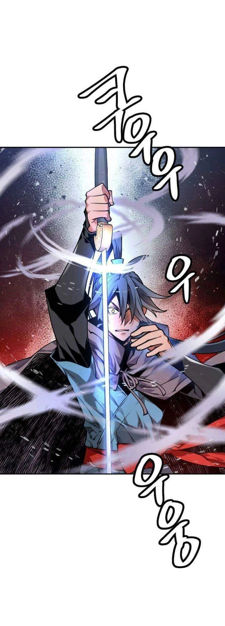 Thời Đại Hoàng Kim Chapter 1 - 22