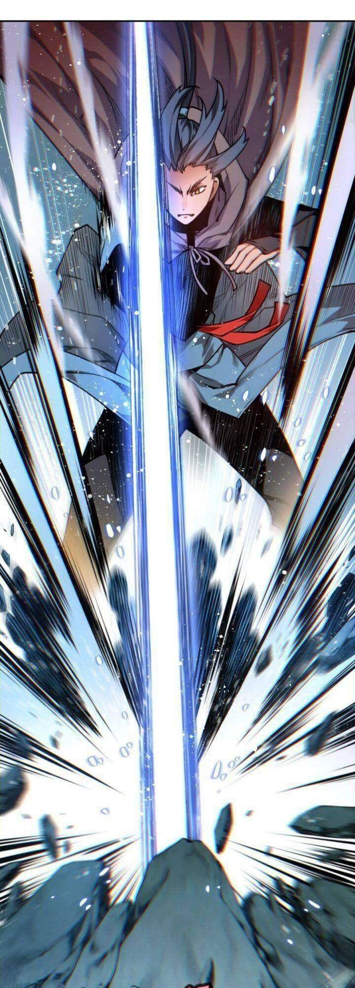 Thời Đại Hoàng Kim Chapter 1 - 23