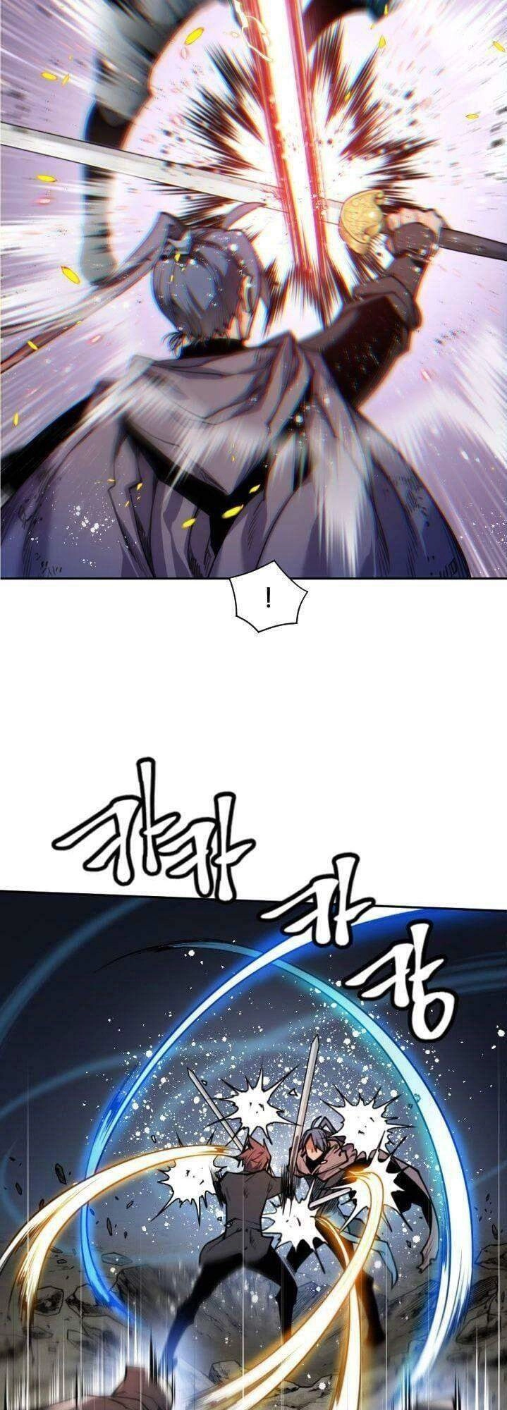 Thời Đại Hoàng Kim Chapter 1 - 32