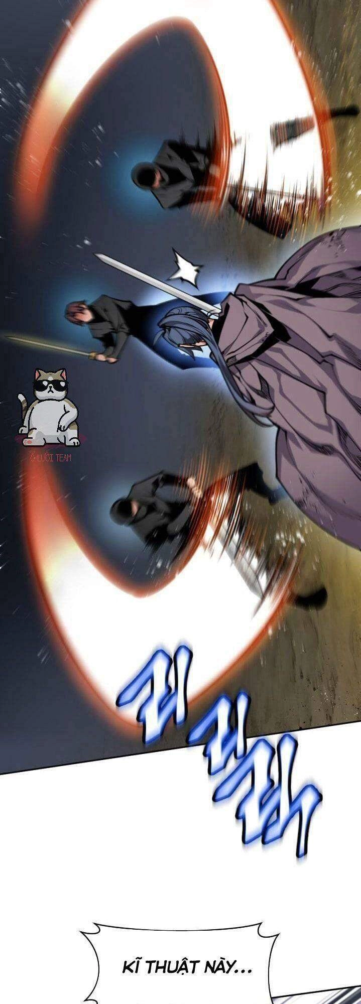 Thời Đại Hoàng Kim Chapter 1 - 35