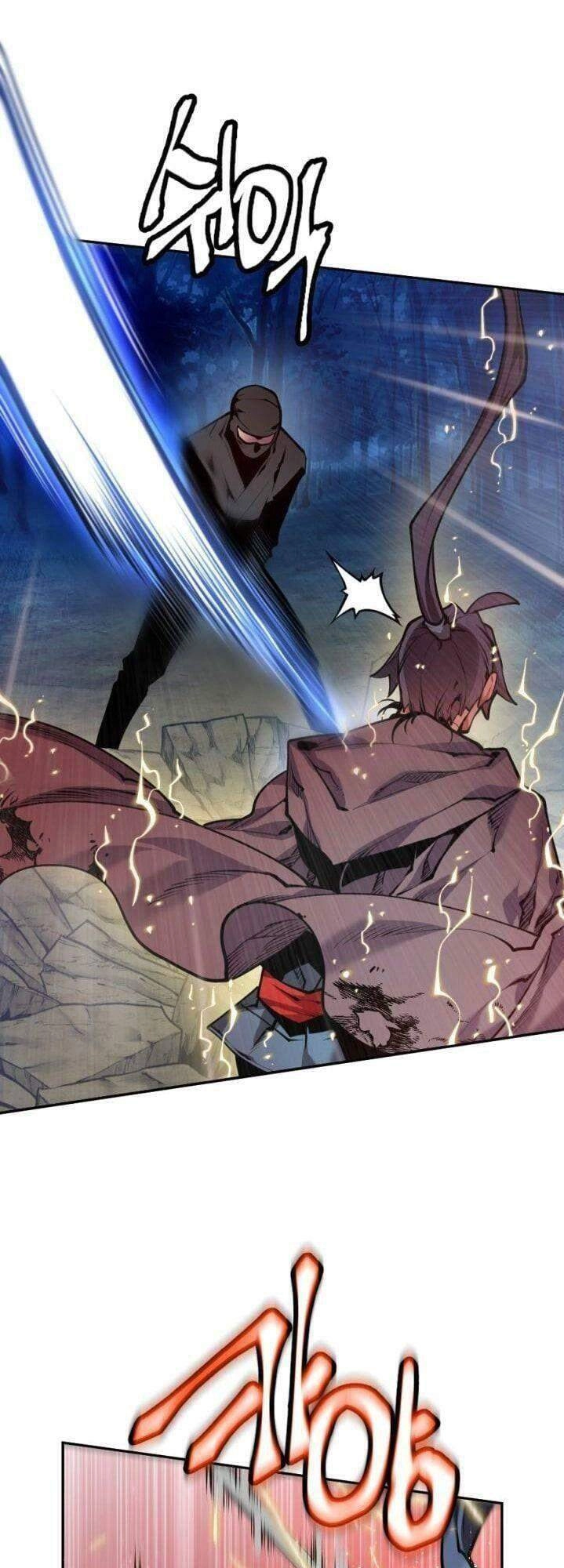 Thời Đại Hoàng Kim Chapter 1 - 42