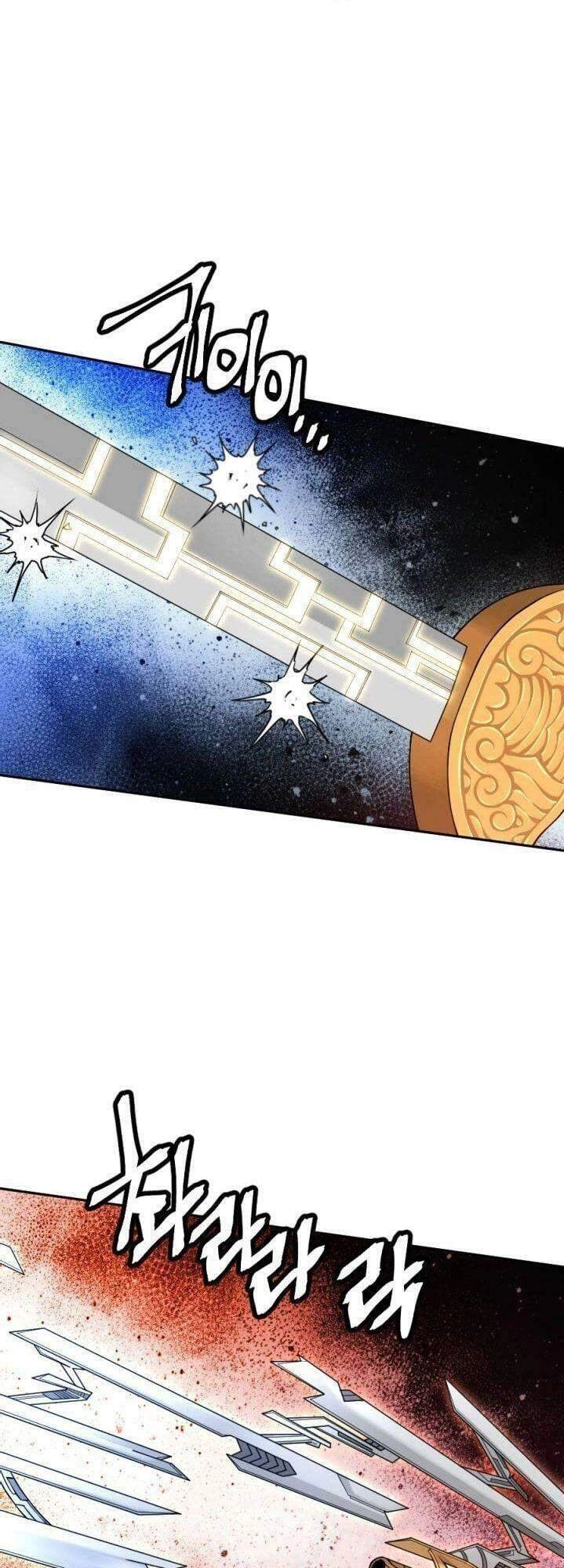 Thời Đại Hoàng Kim Chapter 1 - 46