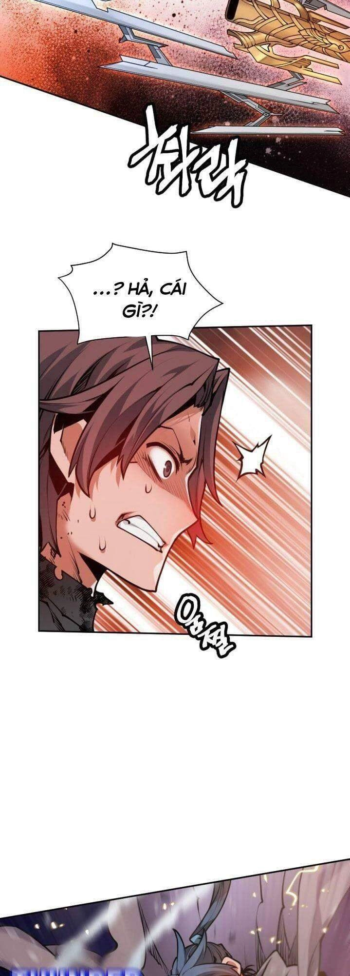 Thời Đại Hoàng Kim Chapter 1 - 47