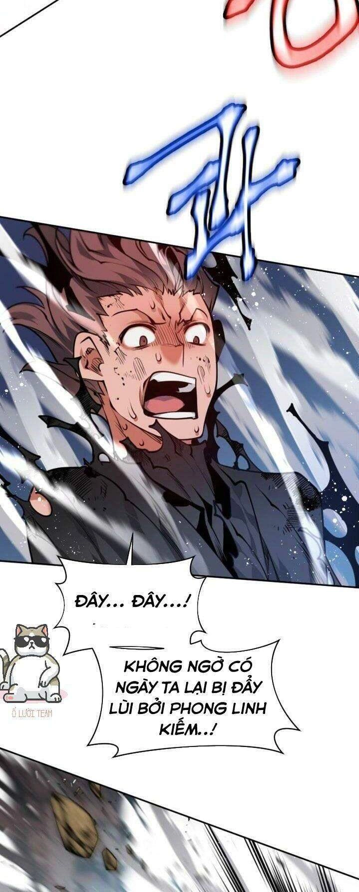 Thời Đại Hoàng Kim Chapter 1 - 49