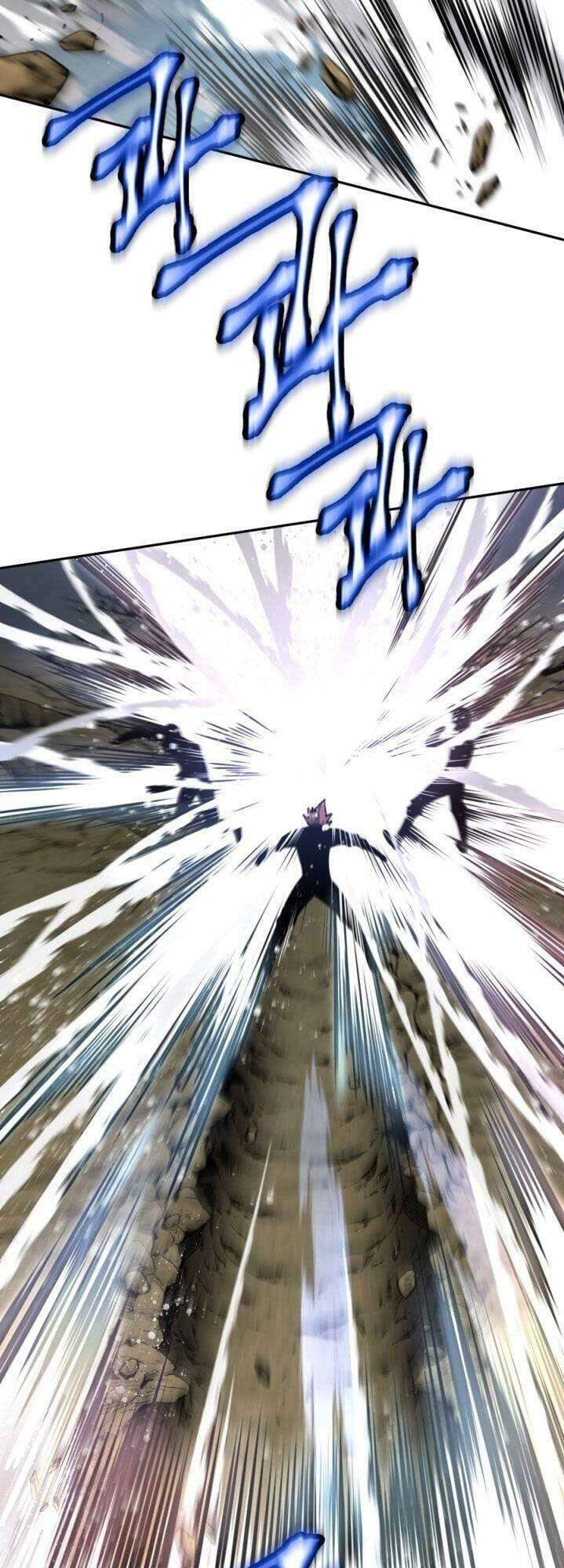 Thời Đại Hoàng Kim Chapter 1 - 50