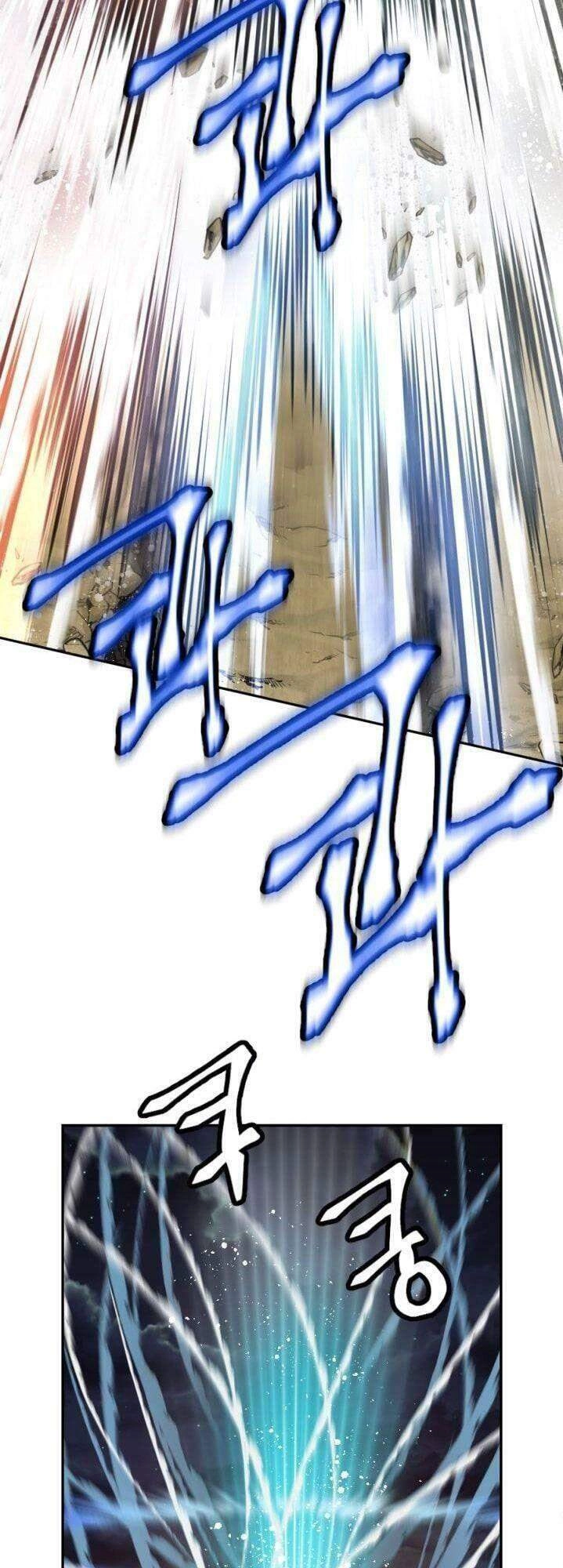 Thời Đại Hoàng Kim Chapter 1 - 51