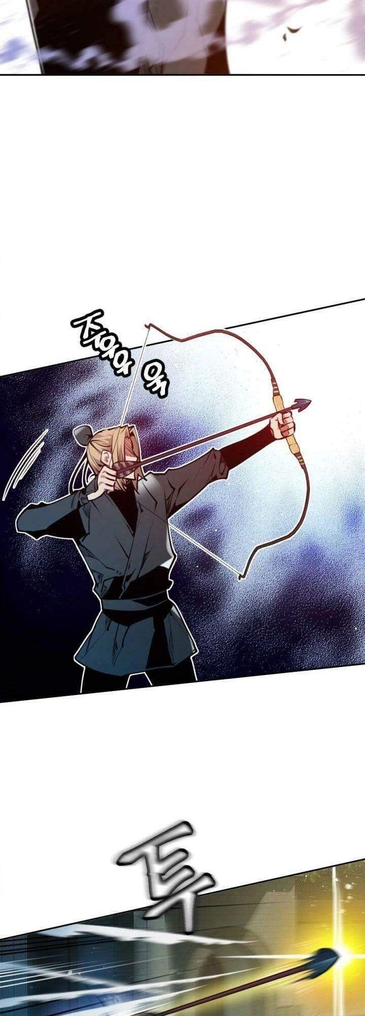 Thời Đại Hoàng Kim Chapter 1 - 53