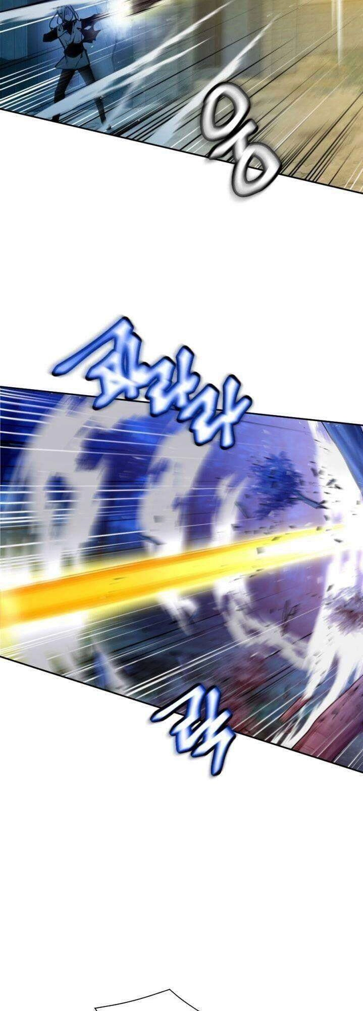 Thời Đại Hoàng Kim Chapter 1 - 54