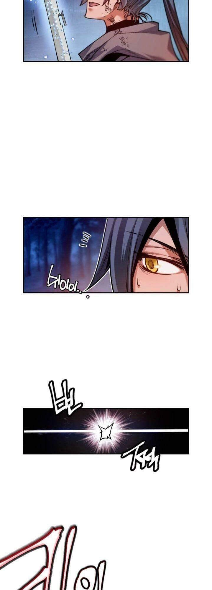 Thời Đại Hoàng Kim Chapter 1 - 56