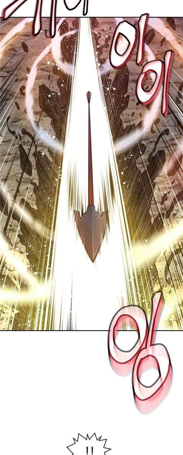 Thời Đại Hoàng Kim Chapter 1 - 57