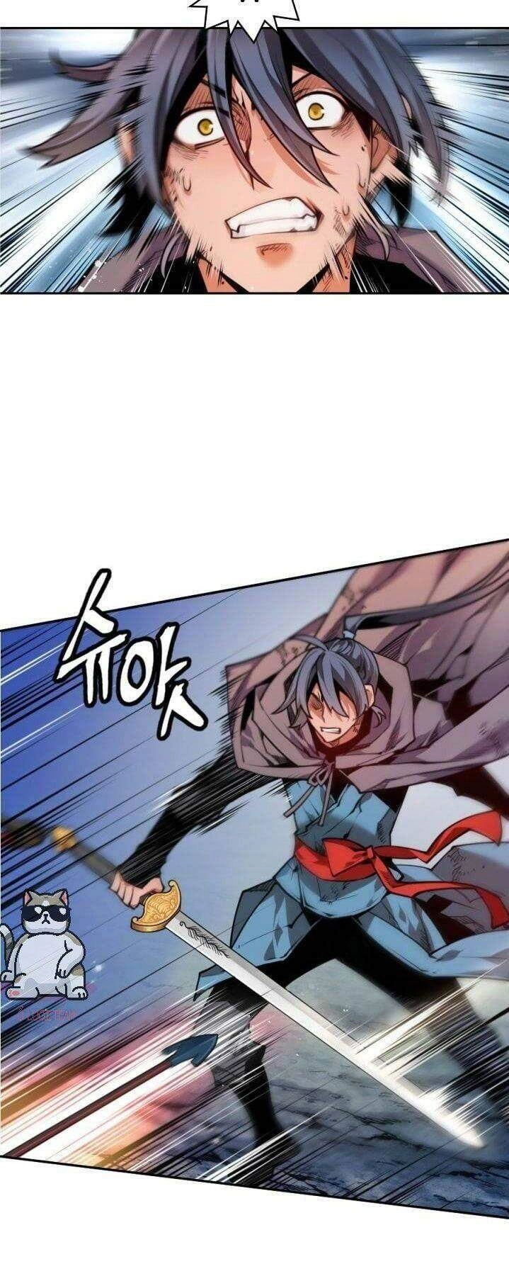 Thời Đại Hoàng Kim Chapter 1 - 58