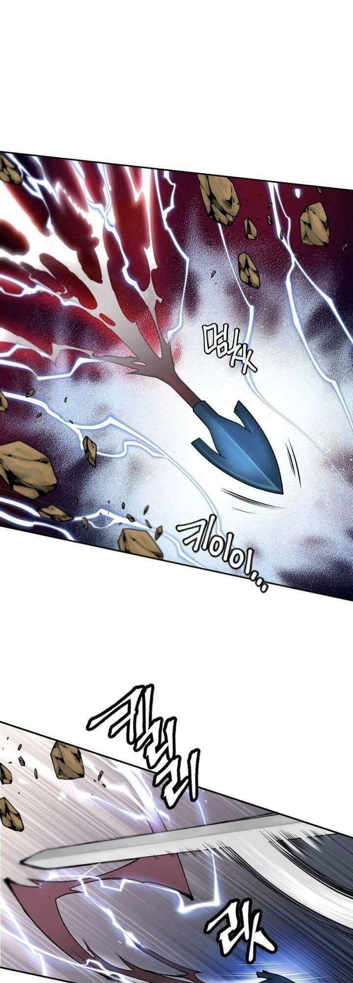 Thời Đại Hoàng Kim Chapter 1 - 59