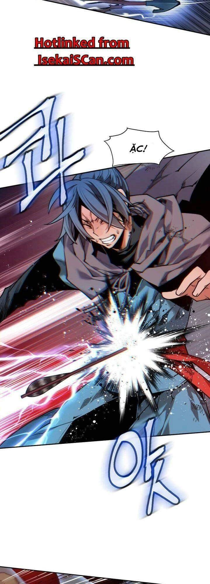 Thời Đại Hoàng Kim Chapter 1 - 60