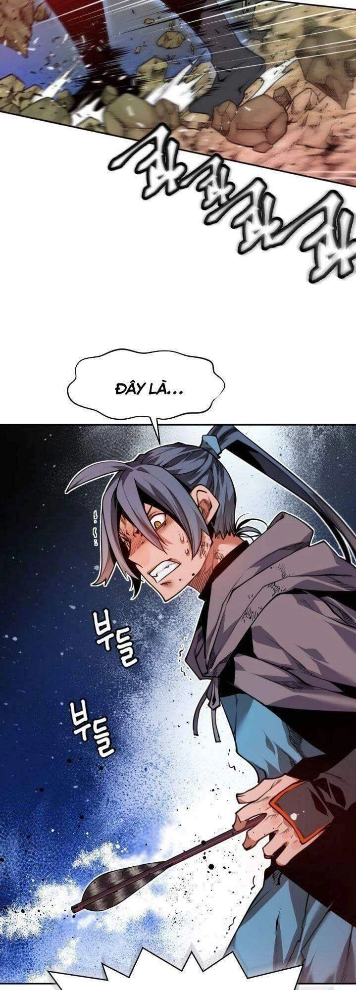 Thời Đại Hoàng Kim Chapter 1 - 61