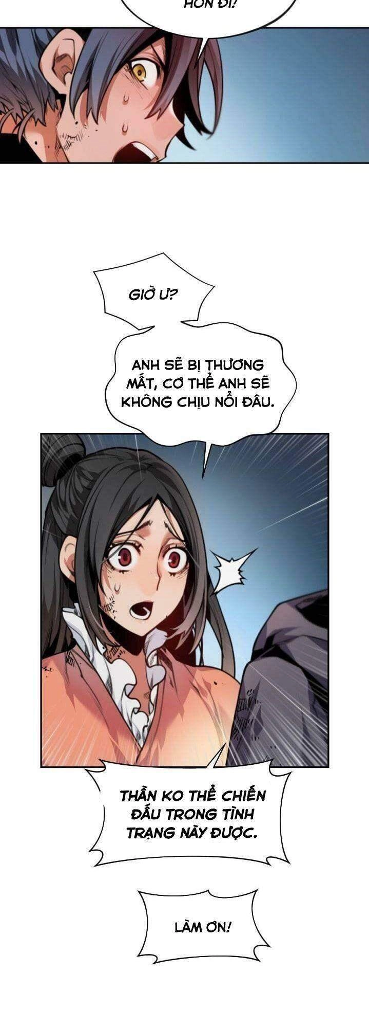 Thời Đại Hoàng Kim Chapter 1 - 64