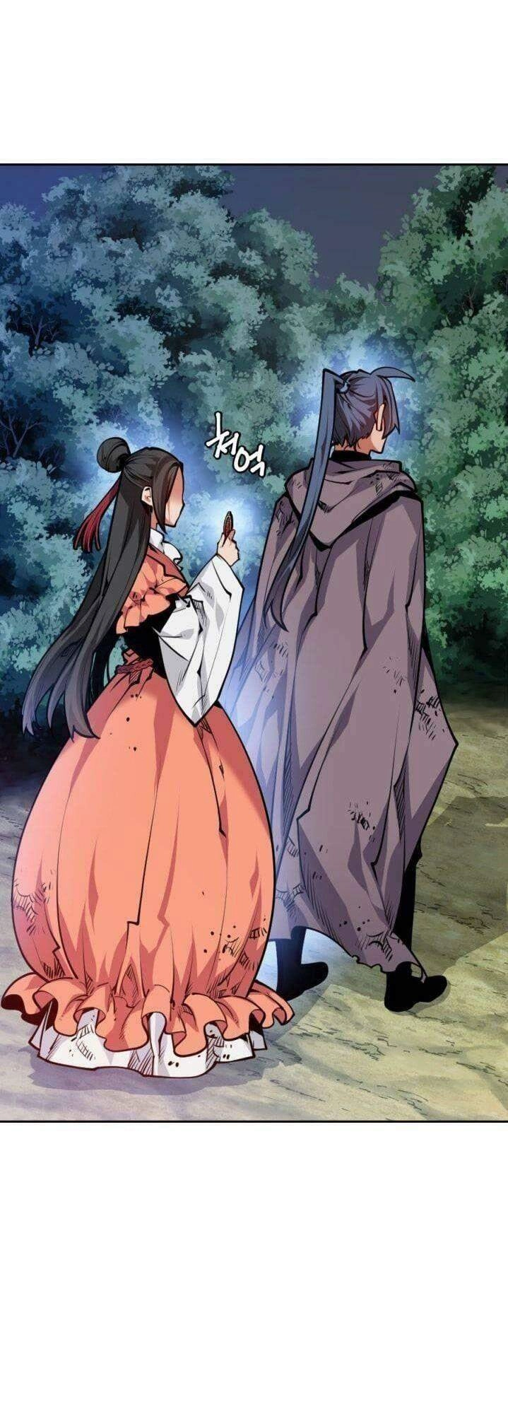 Thời Đại Hoàng Kim Chapter 1 - 66