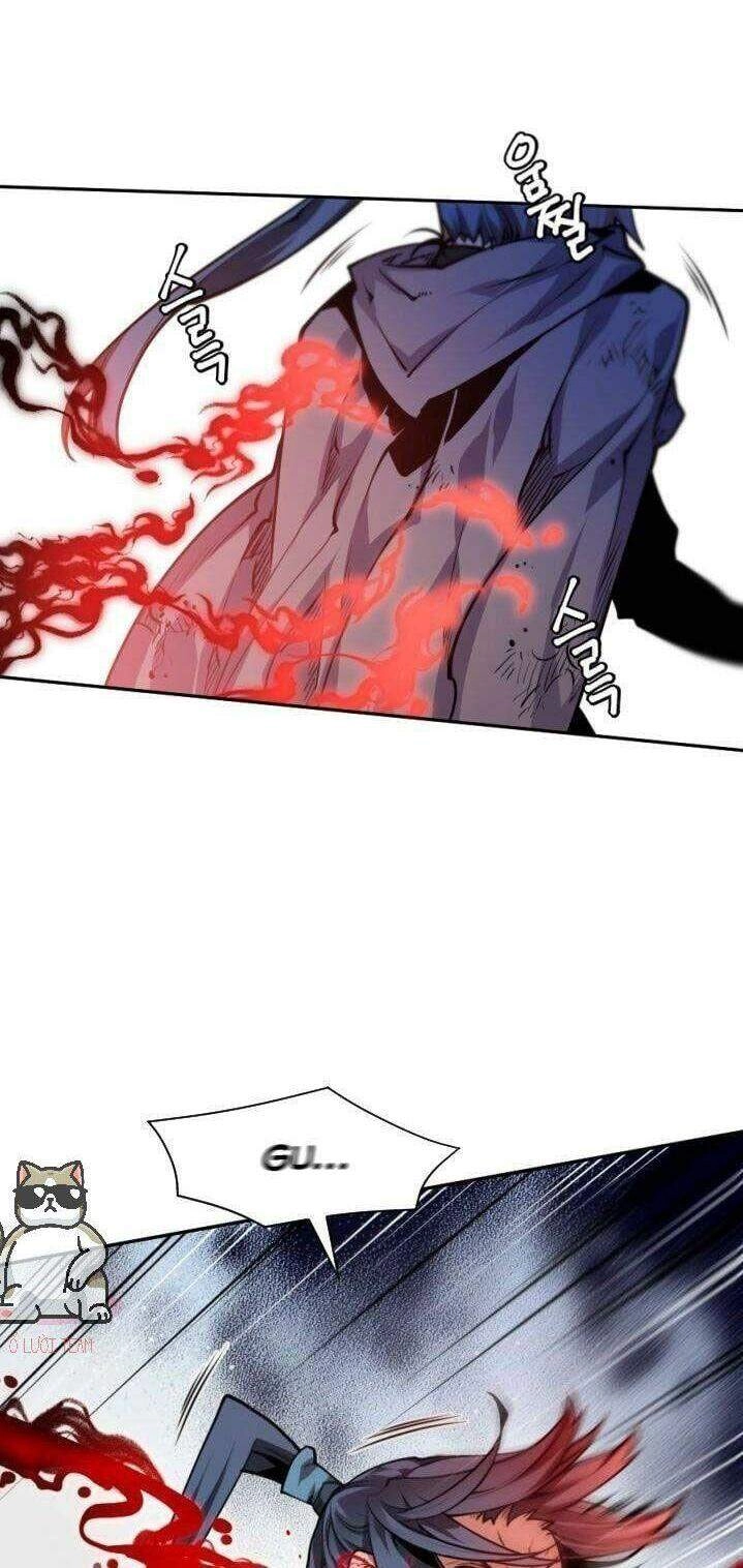 Thời Đại Hoàng Kim Chapter 1 - 68