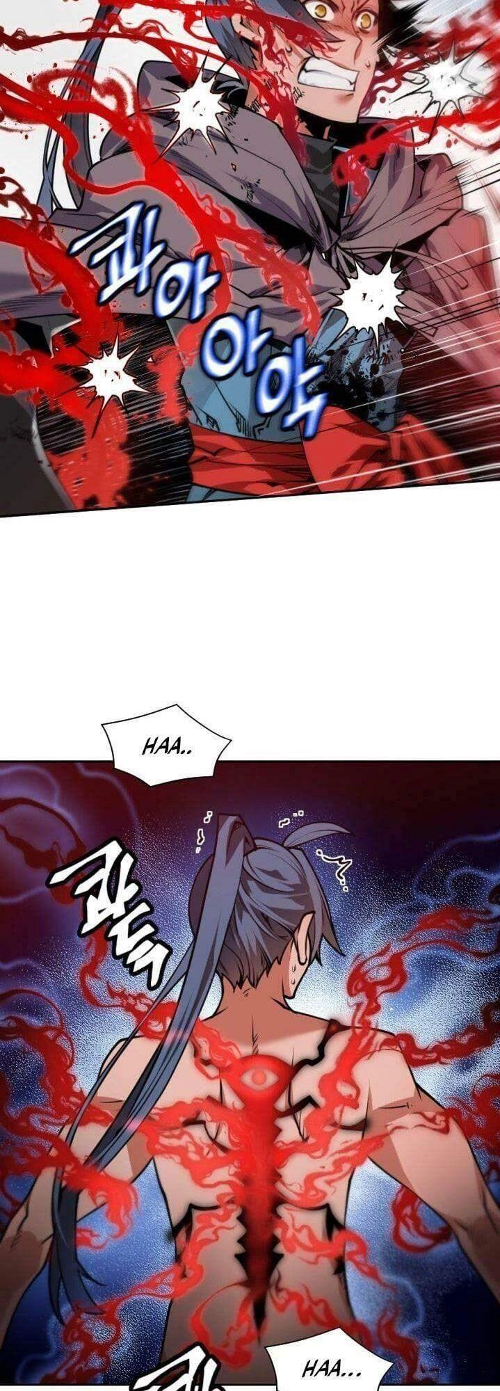 Thời Đại Hoàng Kim Chapter 1 - 69