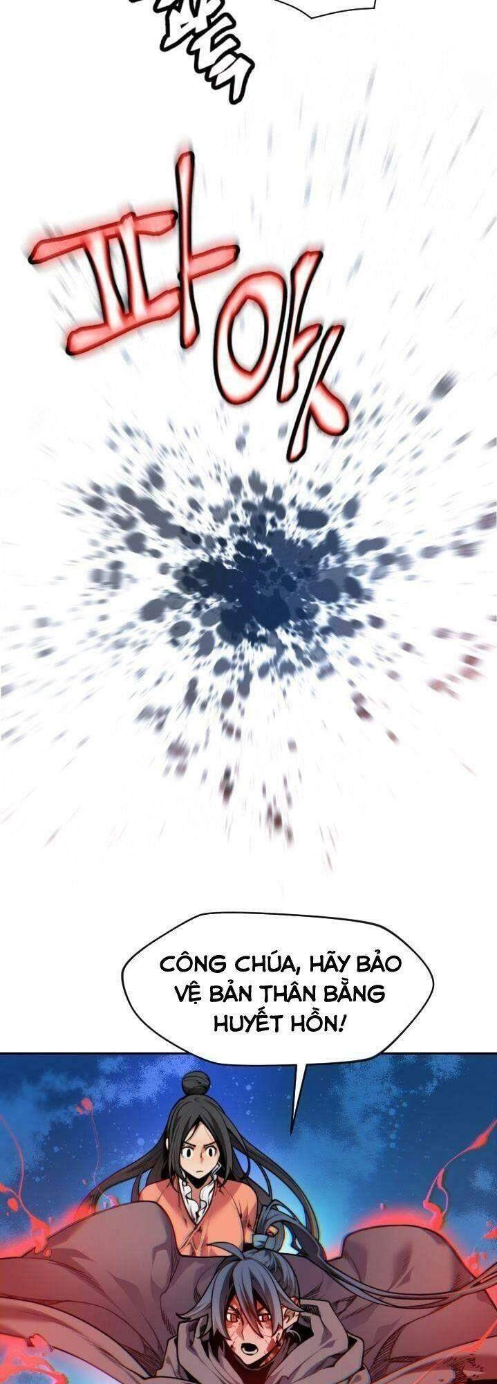 Thời Đại Hoàng Kim Chapter 1 - 70