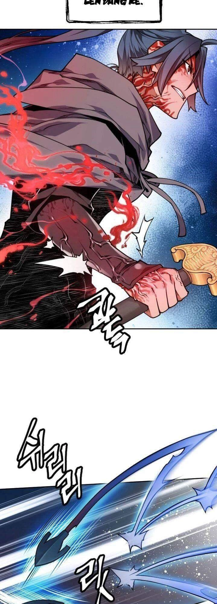 Thời Đại Hoàng Kim Chapter 1 - 72