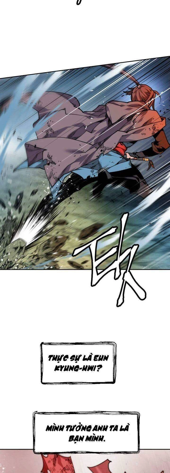 Thời Đại Hoàng Kim Chapter 1 - 75