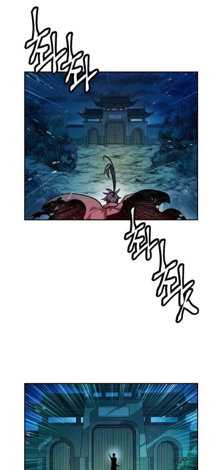 Thời Đại Hoàng Kim Chapter 1 - 77