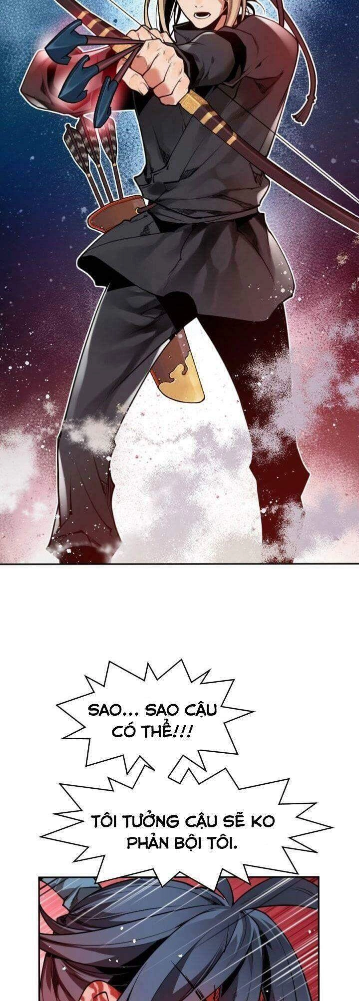 Thời Đại Hoàng Kim Chapter 1 - 79