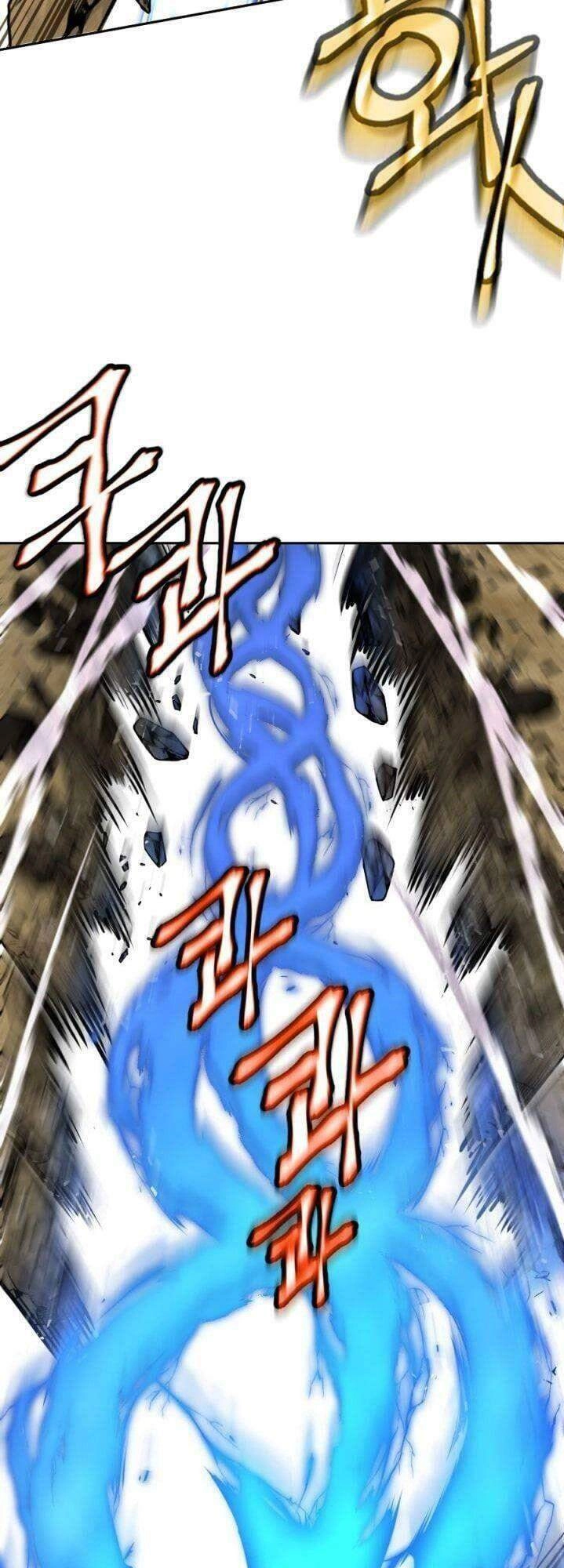 Thời Đại Hoàng Kim Chapter 1 - 82