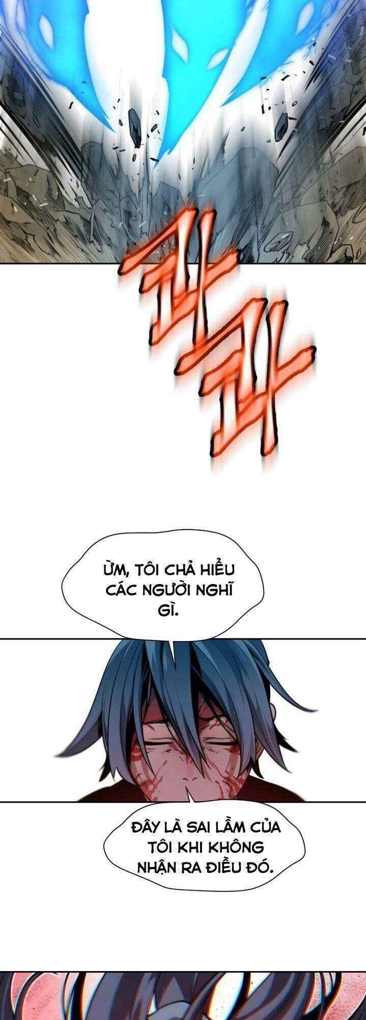 Thời Đại Hoàng Kim Chapter 1 - 83